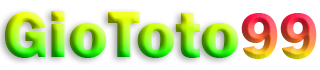 WebsiteLogo